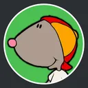 Skipper and Skeeto Speedrunning