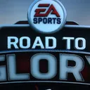 Madden 20 Road To Glory