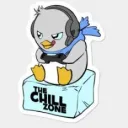 The ChillZone