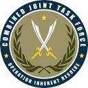 [BUMED] CJTF-OIR Syria
