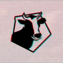 mr mooo's dead server