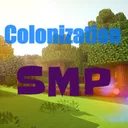 Colonization SMP