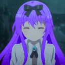 Anime Community's icon