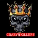 TORNEO