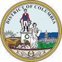 The District of Columbia