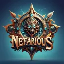NEFARIOUS