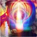 chakras.