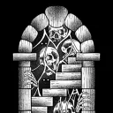 Dread Gate Games