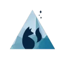 Ice Spark Studios