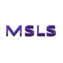 More So Less Snore (OFFICIAL SERVER)