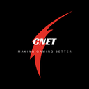 CNet Server Icon