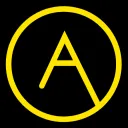 Adventuria