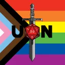 UoN D&D Club