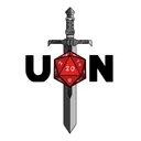 UoN D&D Club