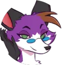 Miharu's Fox Kingdom