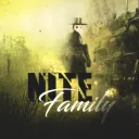NITE Family