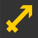 23. Panzer-Division | ArmA 3 W... Discord Server Icon