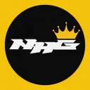 NHG's icon