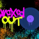 WaxedOut Grooves