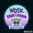 Woodstock Silph League (Ont.)