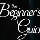 The Beginner's Guide