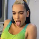 Dua Lipa