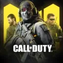 Call of Duty: Mobile