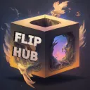 Flip HubTest
