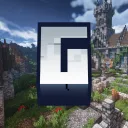 Gh0st_MC