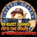 House Majority Leader Squnqs for Re-Election