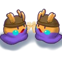 🍻GOOMZ  HUB🍻