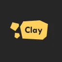 Clay Game Studio