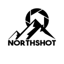 Northshot - Nordiska Kreatörer