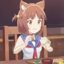 Miaaaaou Community | Fr