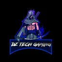 ♾DZ Tech Gaming🇮🇳