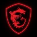 MSI Gaming (US) icon