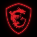 Discovery icon for MSI Gaming (US) Discord server