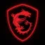 MSI Gaming (US)
