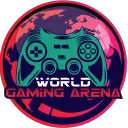 WGA Verified Players
