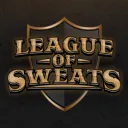 League Of Sweats