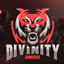 DiviniTY R6
