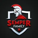 Semper Family