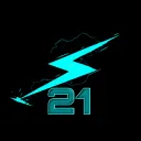 SniperAle21 Server