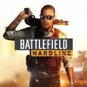 Battlefield Hardline Realism Hub