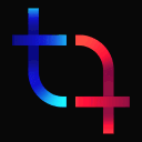 Tich Tich Discord Server Icon – Books & Reading