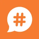HashtagNetwork