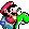 Killuminati