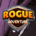 Rogue Adventure icon