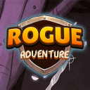 Rogue Adventure icon