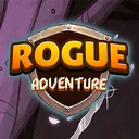 Rogue Adventure